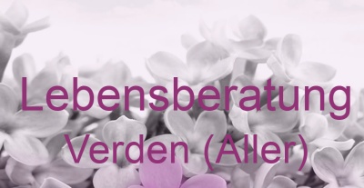 Lebensberatung Verden (Aller) | Top-Experten für Kartenlegen, Wahrsagen, Hellsehen, Zukunftsdeutung.